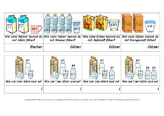 AB-Liter-Milliliter 3.pdf